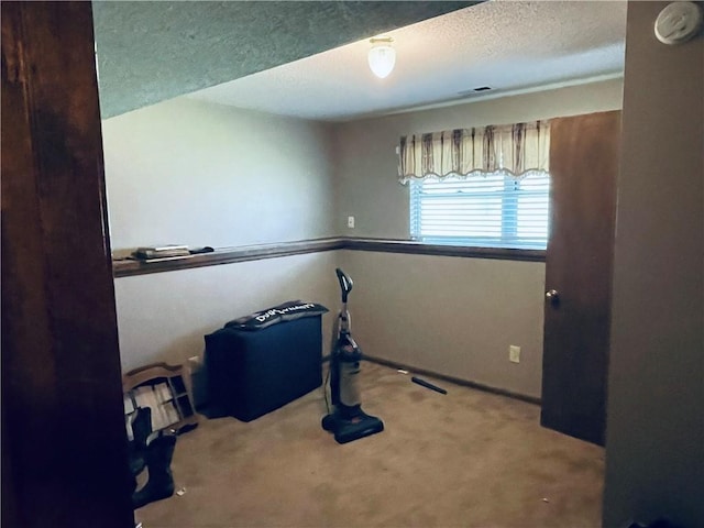 1601 Holman St, Leavenworth, KS 66048 - photo 28
