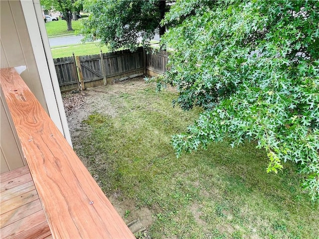 1601 Holman St, Leavenworth, KS 66048 - photo 33
