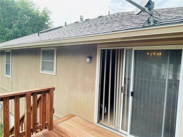 1601 Holman St, Leavenworth, KS 66048 - photo 34