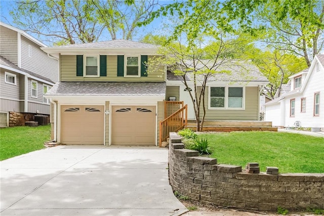 6022 Locust St, Kansas City, MO 64110 - photo 1