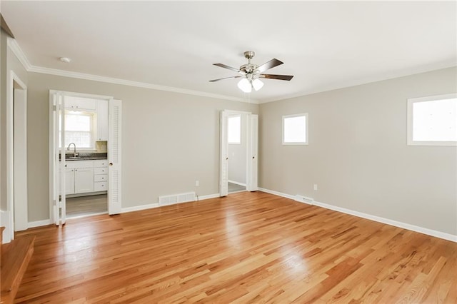 6022 Locust St, Kansas City, MO 64110 - photo 2