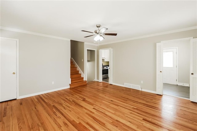 6022 Locust St, Kansas City, MO 64110 - photo 3