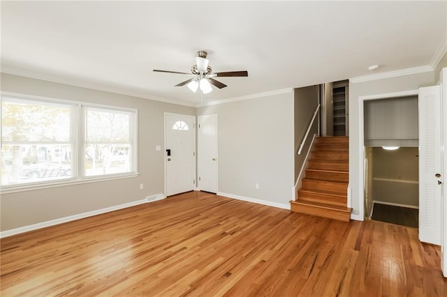 6022 Locust St, Kansas City, MO 64110 - photo 4