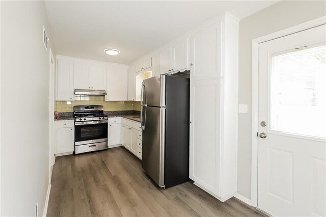 6022 Locust St, Kansas City, MO 64110 - photo 5