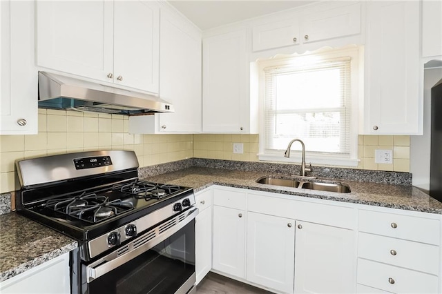 6022 Locust St, Kansas City, MO 64110 - photo 6
