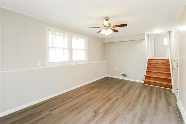 6022 Locust St, Kansas City, MO 64110 - photo 7