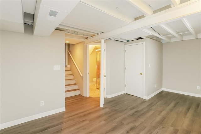 6022 Locust St, Kansas City, MO 64110 - photo 8