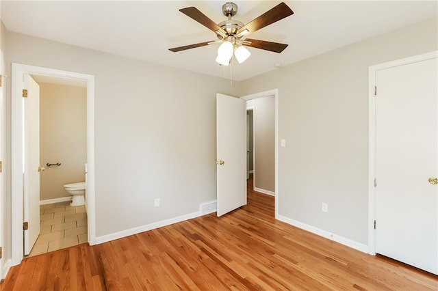 6022 Locust St, Kansas City, MO 64110 - photo 9