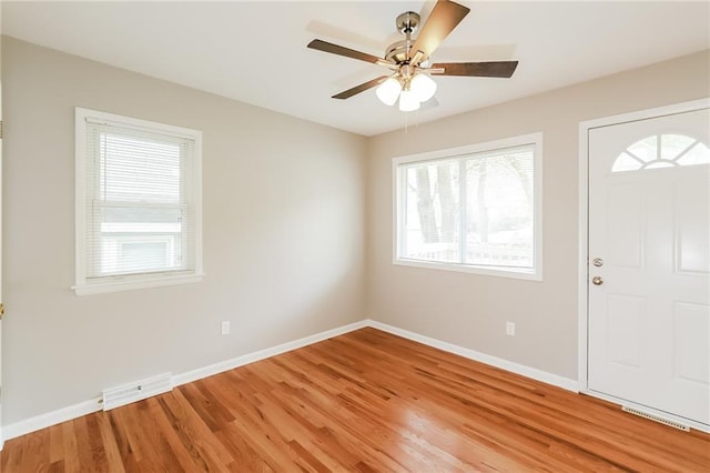 6022 Locust St, Kansas City, MO 64110 - photo 10