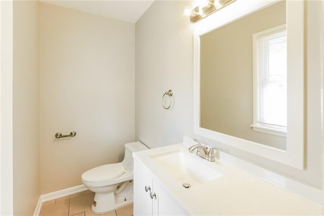 6022 Locust St, Kansas City, MO 64110 - photo 11