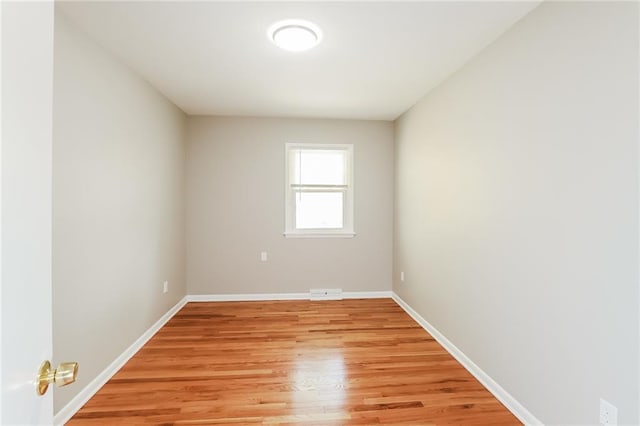 6022 Locust St, Kansas City, MO 64110 - photo 12
