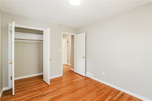 6022 Locust St, Kansas City, MO 64110 - photo 13