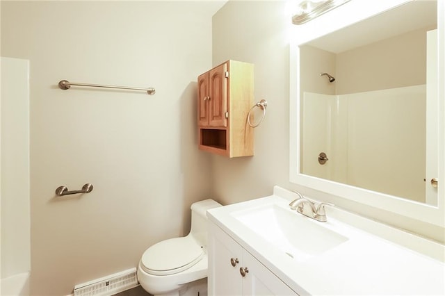 6022 Locust St, Kansas City, MO 64110 - photo 14
