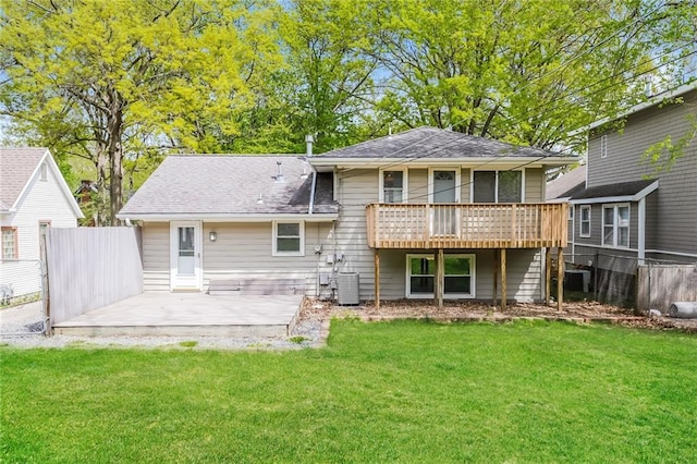 6022 Locust St, Kansas City, MO 64110 - photo 15