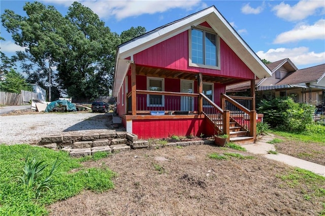 6012 E 16th St, Kansas City, MO 64126 - photo 1