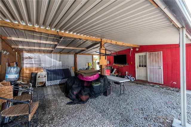 6012 E 16th St, Kansas City, MO 64126 - photo 6