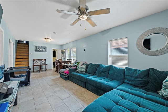 6012 E 16th St, Kansas City, MO 64126 - photo 11
