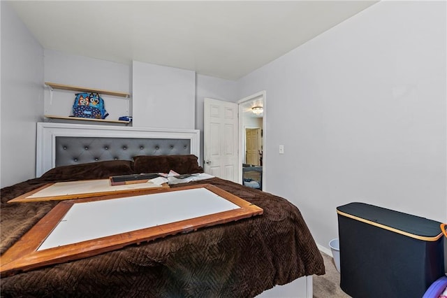 6012 E 16th St, Kansas City, MO 64126 - photo 12