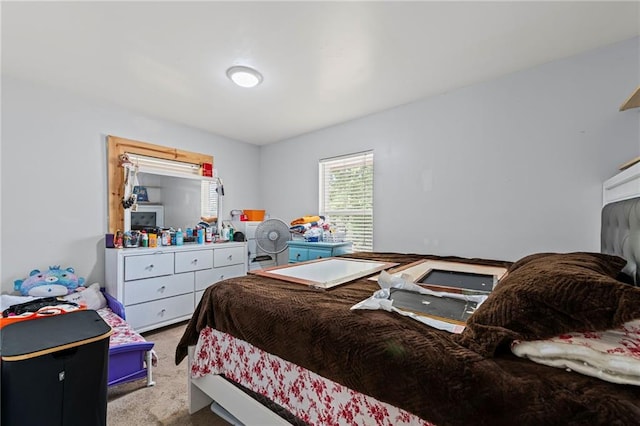 6012 E 16th St, Kansas City, MO 64126 - photo 13