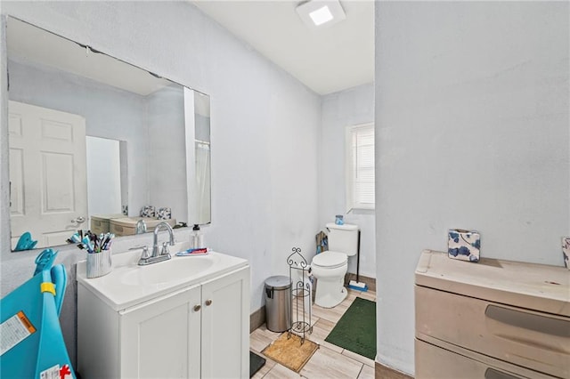 6012 E 16th St, Kansas City, MO 64126 - photo 14