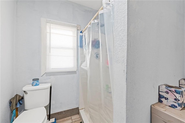 6012 E 16th St, Kansas City, MO 64126 - photo 15