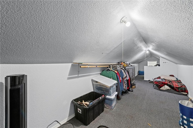 6012 E 16th St, Kansas City, MO 64126 - photo 16