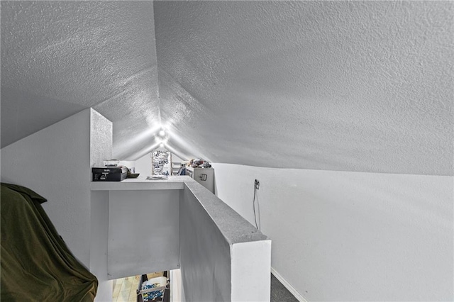 6012 E 16th St, Kansas City, MO 64126 - photo 19