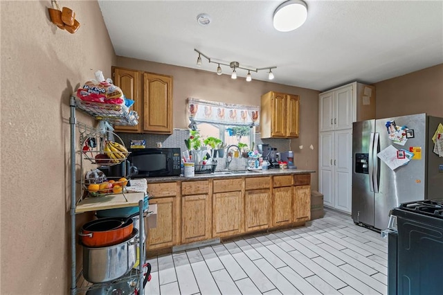 6012 E 16th St, Kansas City, MO 64126 - photo 20