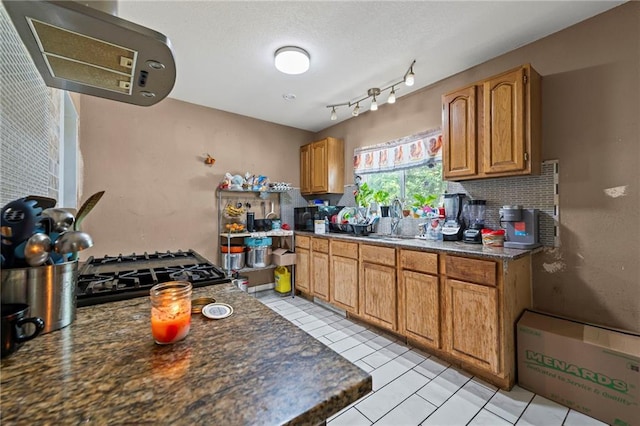 6012 E 16th St, Kansas City, MO 64126 - photo 21