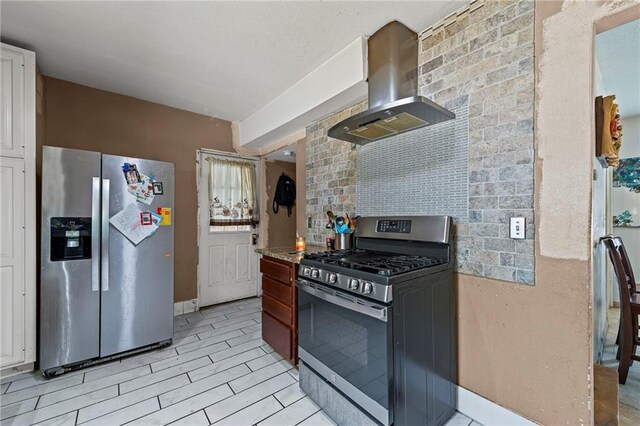 6012 E 16th St, Kansas City, MO 64126 - photo 22