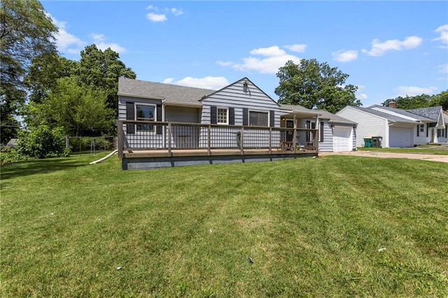 8602 W 55th St, Merriam, KS 66202 - photo 3