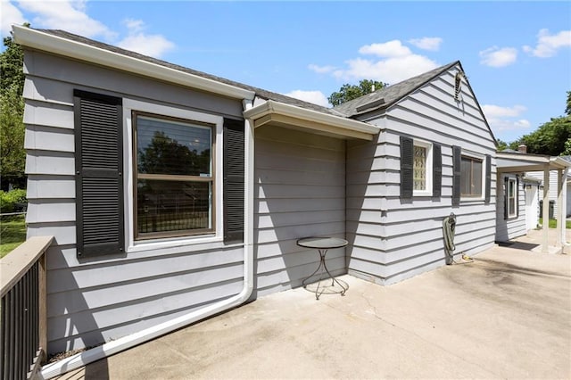 8602 W 55th St, Merriam, KS 66202 - photo 5