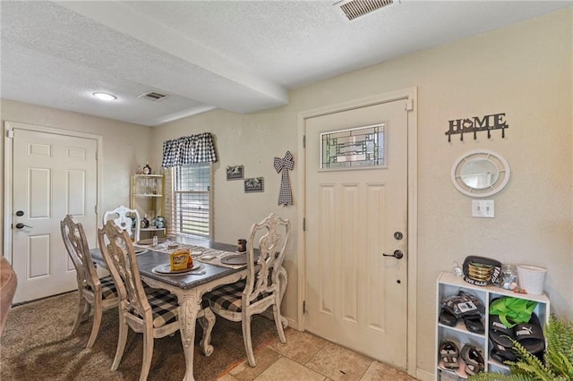 8602 W 55th St, Merriam, KS 66202 - photo 6
