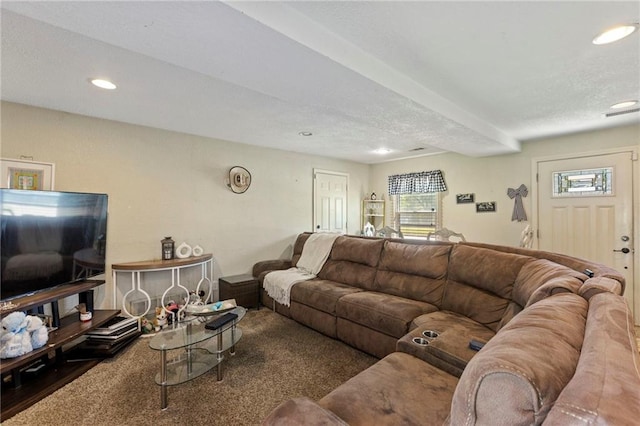8602 W 55th St, Merriam, KS 66202 - photo 7