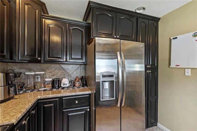 8602 W 55th St, Merriam, KS 66202 - photo 9