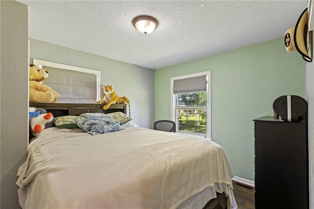 8602 W 55th St, Merriam, KS 66202 - photo 20