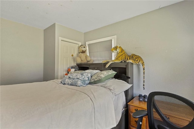 8602 W 55th St, Merriam, KS 66202 - photo 21