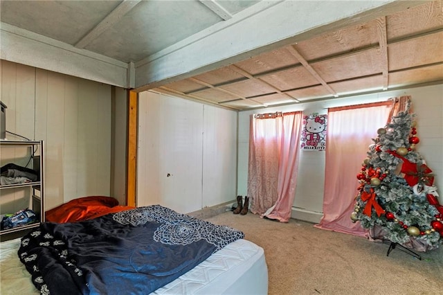 8602 W 55th St, Merriam, KS 66202 - photo 22