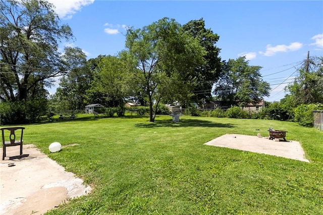 8602 W 55th St, Merriam, KS 66202 - photo 25
