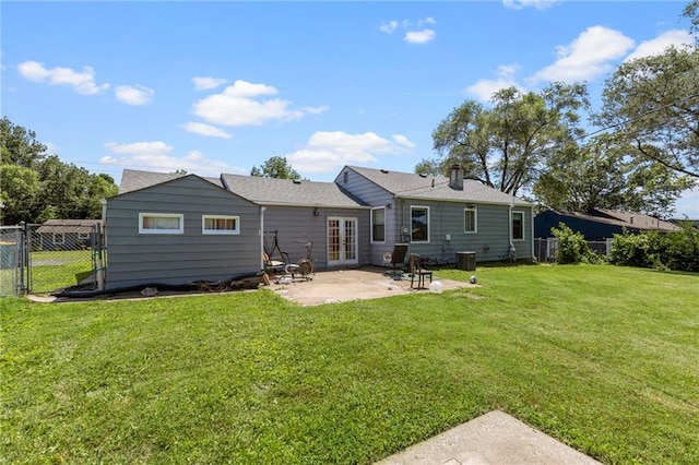 8602 W 55th St, Merriam, KS 66202 - photo 27