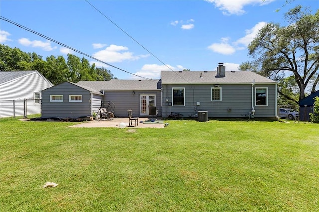 8602 W 55th St, Merriam, KS 66202 - photo 28