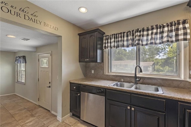 8602 W 55th St, Merriam, KS 66202 - photo 29