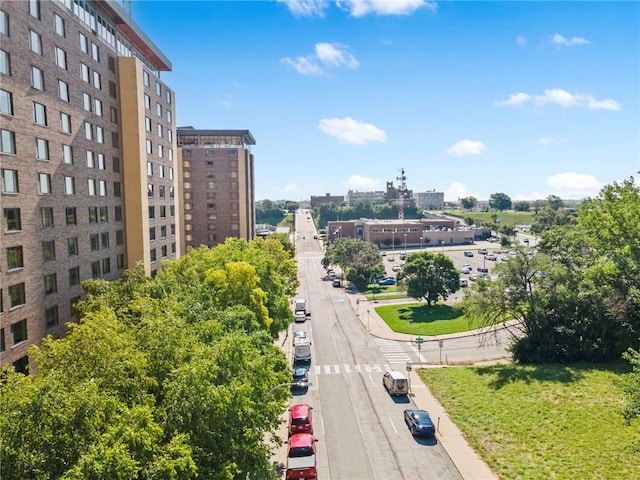 600 E 8th St Unit 2M, Kansas City, MO 64106 - photo 3