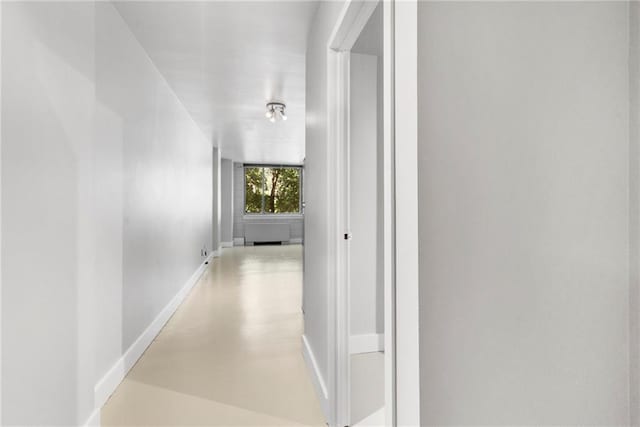 600 E 8th St Unit 2M, Kansas City, MO 64106 - photo 5