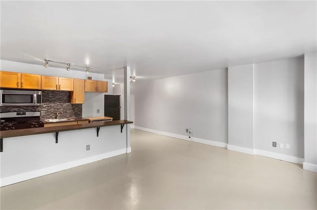 600 E 8th St Unit 2M, Kansas City, MO 64106 - photo 8