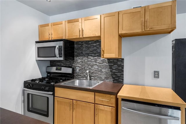 600 E 8th St Unit 2M, Kansas City, MO 64106 - photo 10