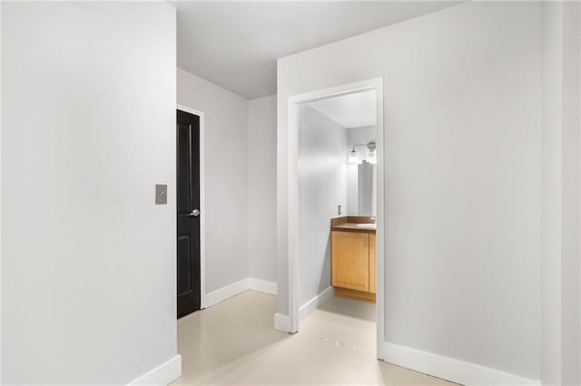 600 E 8th St Unit 2M, Kansas City, MO 64106 - photo 11