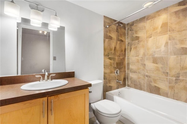 600 E 8th St Unit 2M, Kansas City, MO 64106 - photo 12