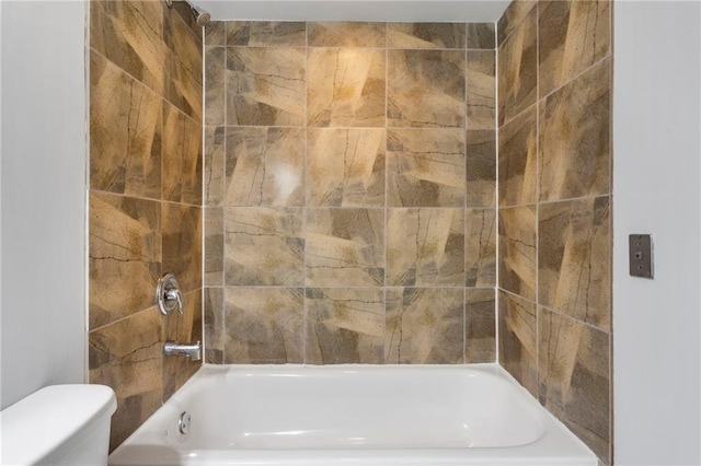 600 E 8th St Unit 2M, Kansas City, MO 64106 - photo 13
