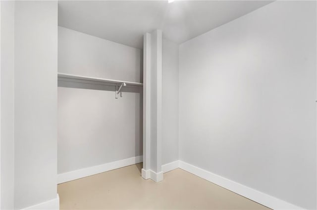 600 E 8th St Unit 2M, Kansas City, MO 64106 - photo 14